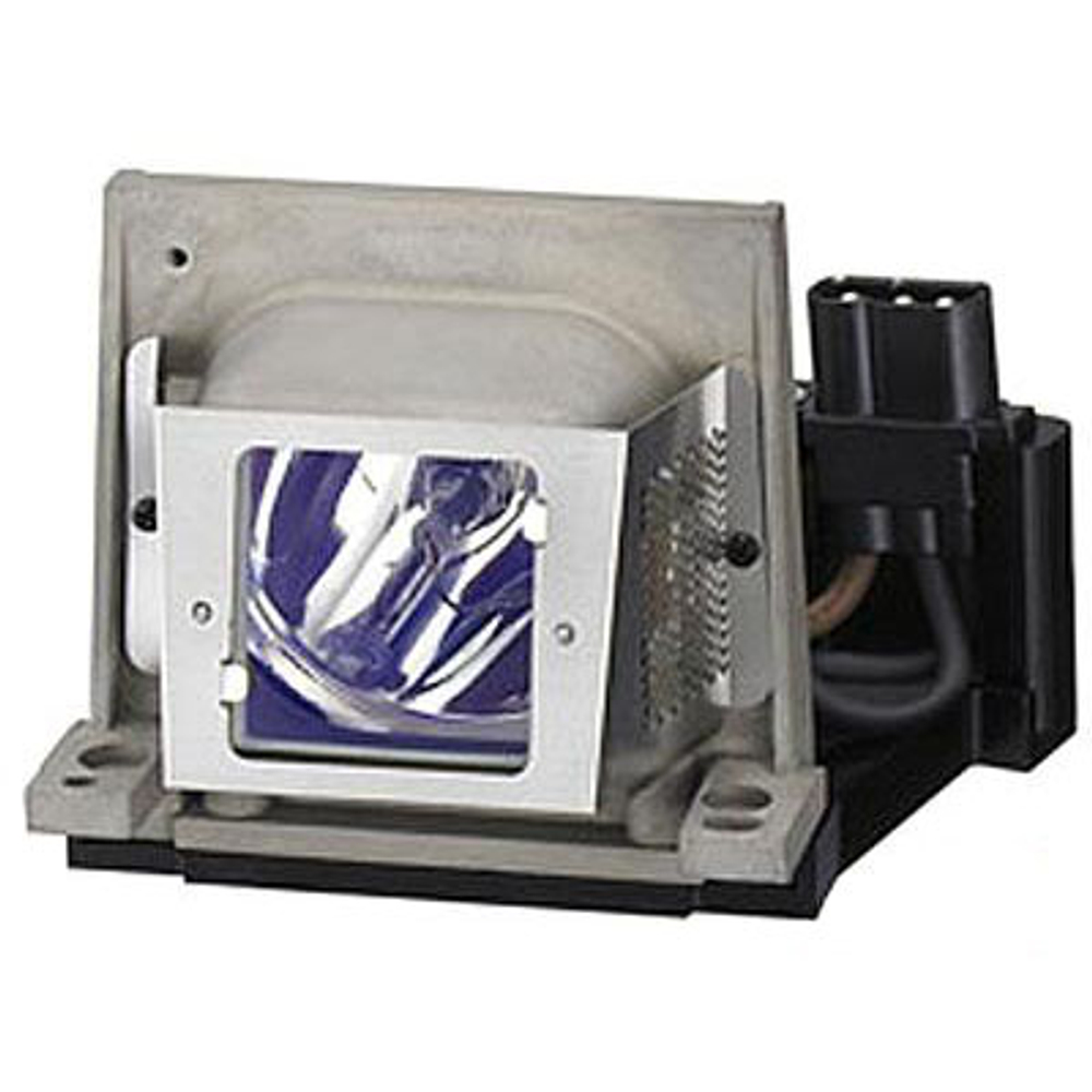 Лампа для проектора Mitsubishi VLT-SD105LP