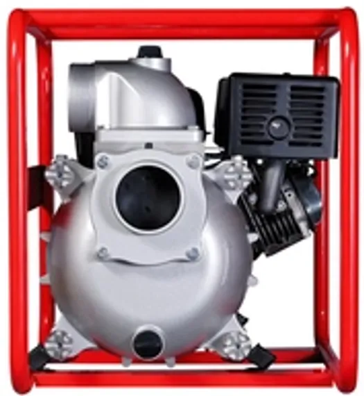 Резец к ASD для внешней фаски 30°, 12×25×150 мм