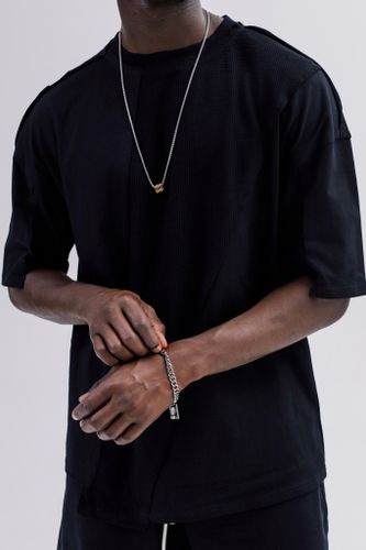 Футболка ZEROLY