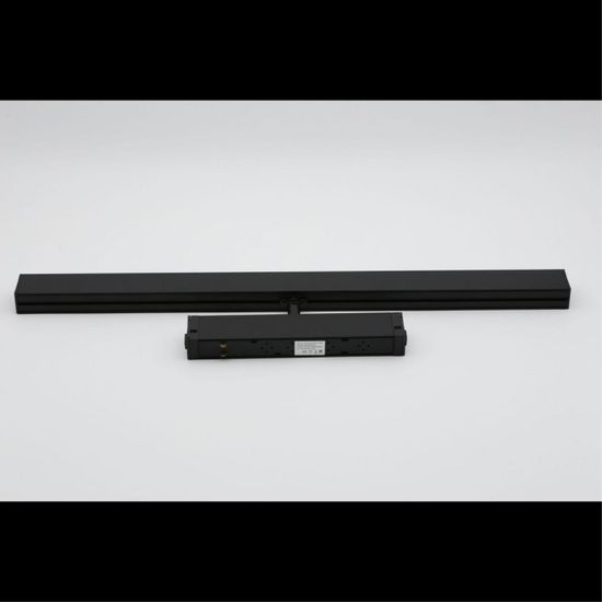 Светильник трековый APL.0203.01.27