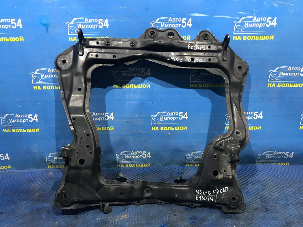 Балка передняя поперечная DAIHATSU YRV 2000-2005