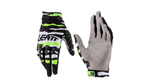 Мотоперчатки Leatt Moto 2.5 X-Flow Glove