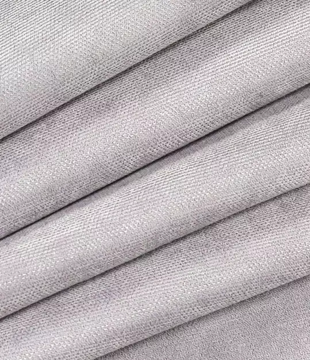 Ткань "Канвас" муссон