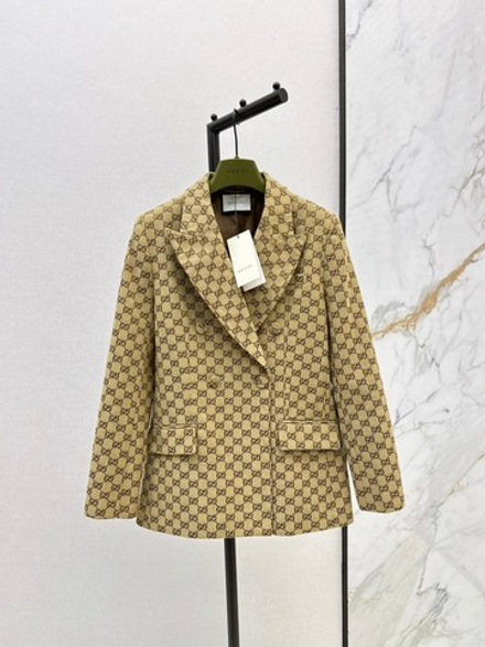Gucci Jacket