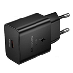 Hoco N76 Star PD25W зарядное устройство