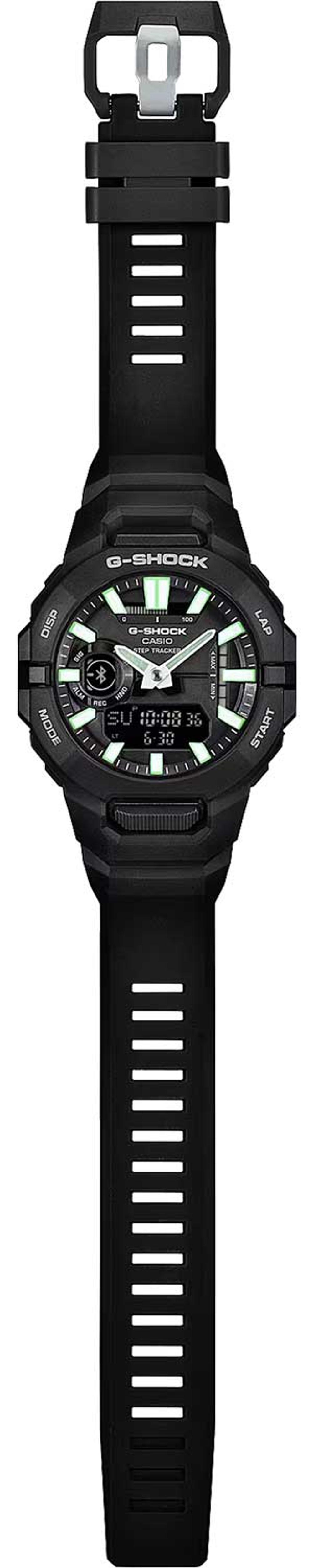 Часы Casio GBA-950-1A
