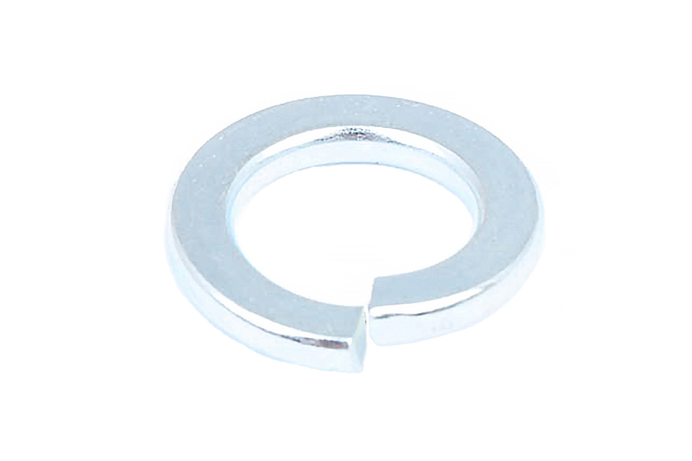 ШАЙБА ПРУЖИННАЯ СТРОЙБАТ ОЦИНК DIN 127 16ММ 3ШТ