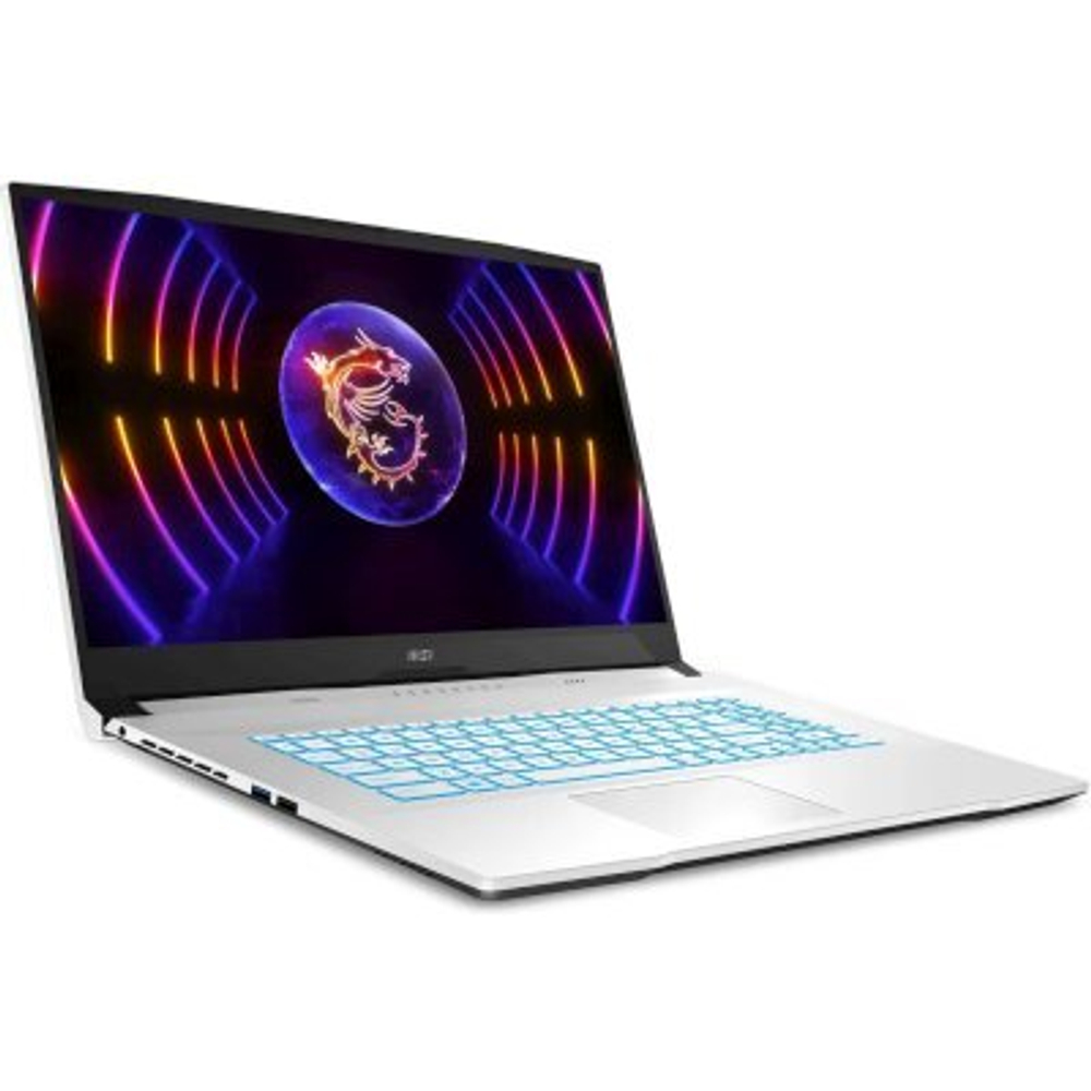 Ноутбук MSI Sword 17 A12VE-807XRU-wpro