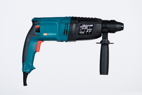 RH 0215 Перфоратор SDS PLUS ALTECO promo / 26 mm