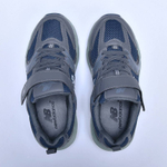 Кроссовки детские New Balance 530 арт 5491