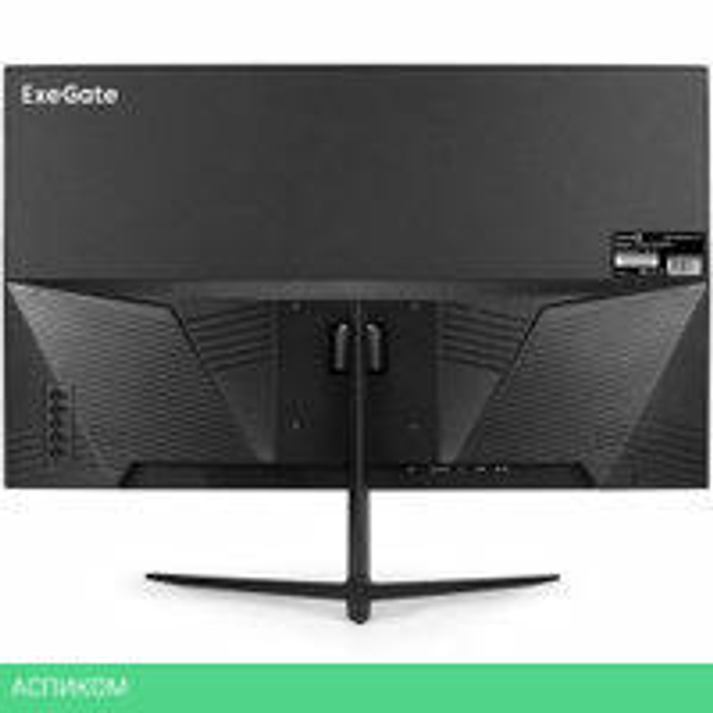 Игровой монитор ExeGate Combat EG2700A EX297305RUS