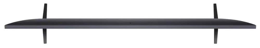 Телевизор LG 50"; 50UQ80001LA
