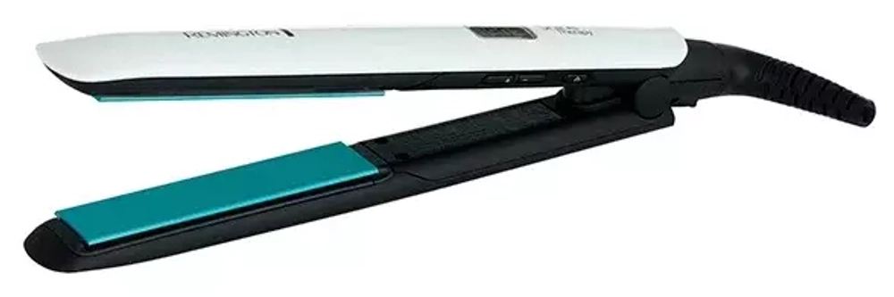 Выпрямитель для волос Remington S8500