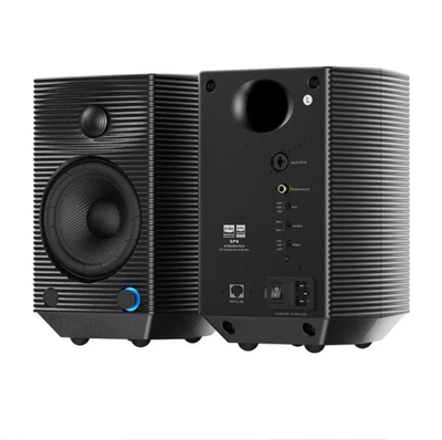 Полочная акустика FIIO SP5