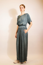 6BA8EF85-303F-470E-B8D2-ECFFE2950693