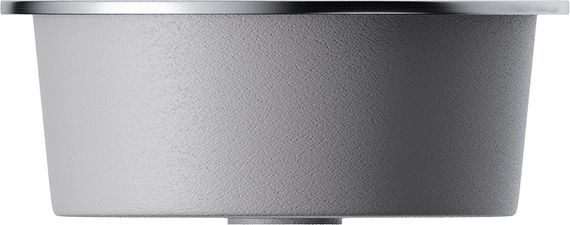 Кухонная мойка OMOIKIRI Saroma 51-IN(арт.4993007)