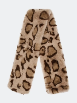 Шарф женский 302561 Bulmer