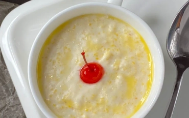 Завтраки