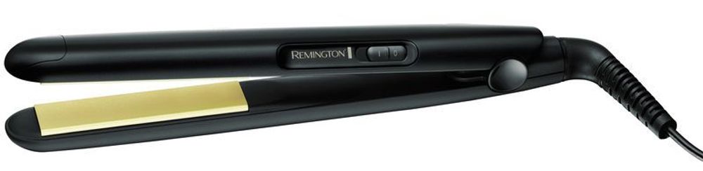 Выпрямитель Remington S 1450 Выпрямитель Remington S 1450