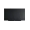 Loewe bild s.77 OLED Graphite Grey