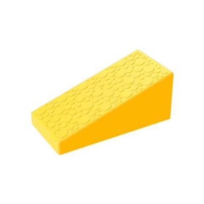 Элемент наклонного подъема 12x6x5 см для GigaBloks 5''