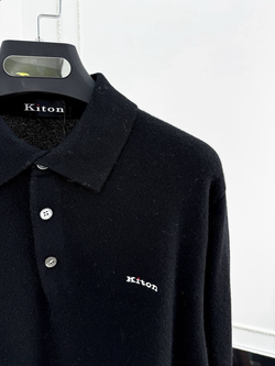 Джемпер Kiton