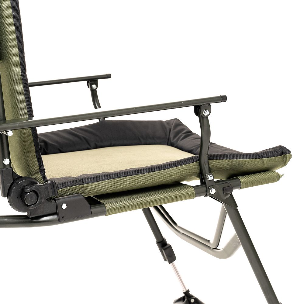 Кресло складное NOMAD HBA-1015 (1/1)