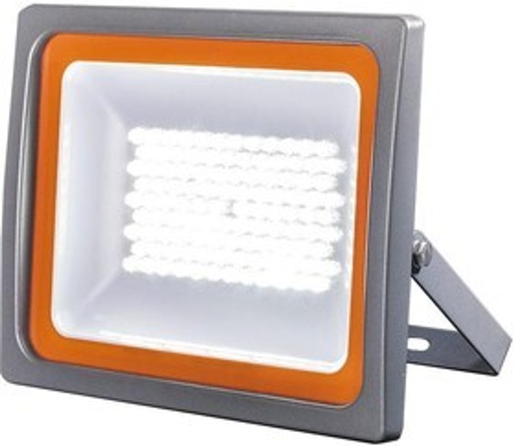 Прожектор светодиодный PFL-SC 10Вт 6500К IP65