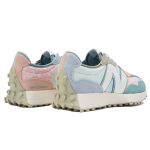 Кроссовки New Balance NB 327, MS327DEW