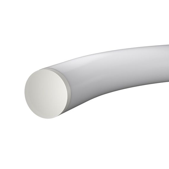 Гибкий неон Maytoni 14,4W/m 2835SMD теплый белый 5M 20300