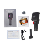 Тепловизор СЕМ DT-979D