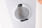 Душевой бокс WeltWasser WW500 Emmer 170/85/55-2 170х85 10000004660 профиль Хром стекло прозрачное