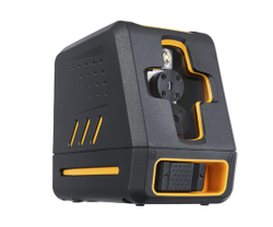 Лазерный уровень Ermenrich LT20 - фото 7