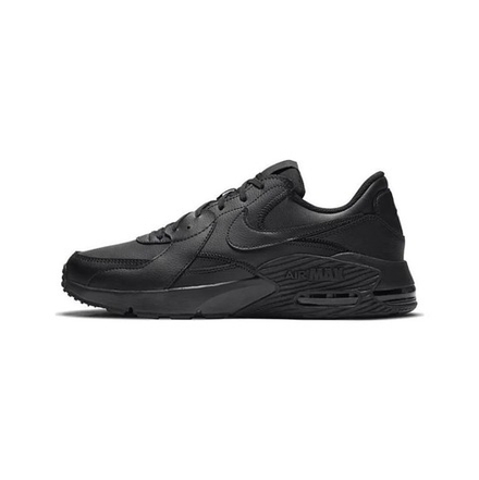 NIKE / Кроссовки мужские