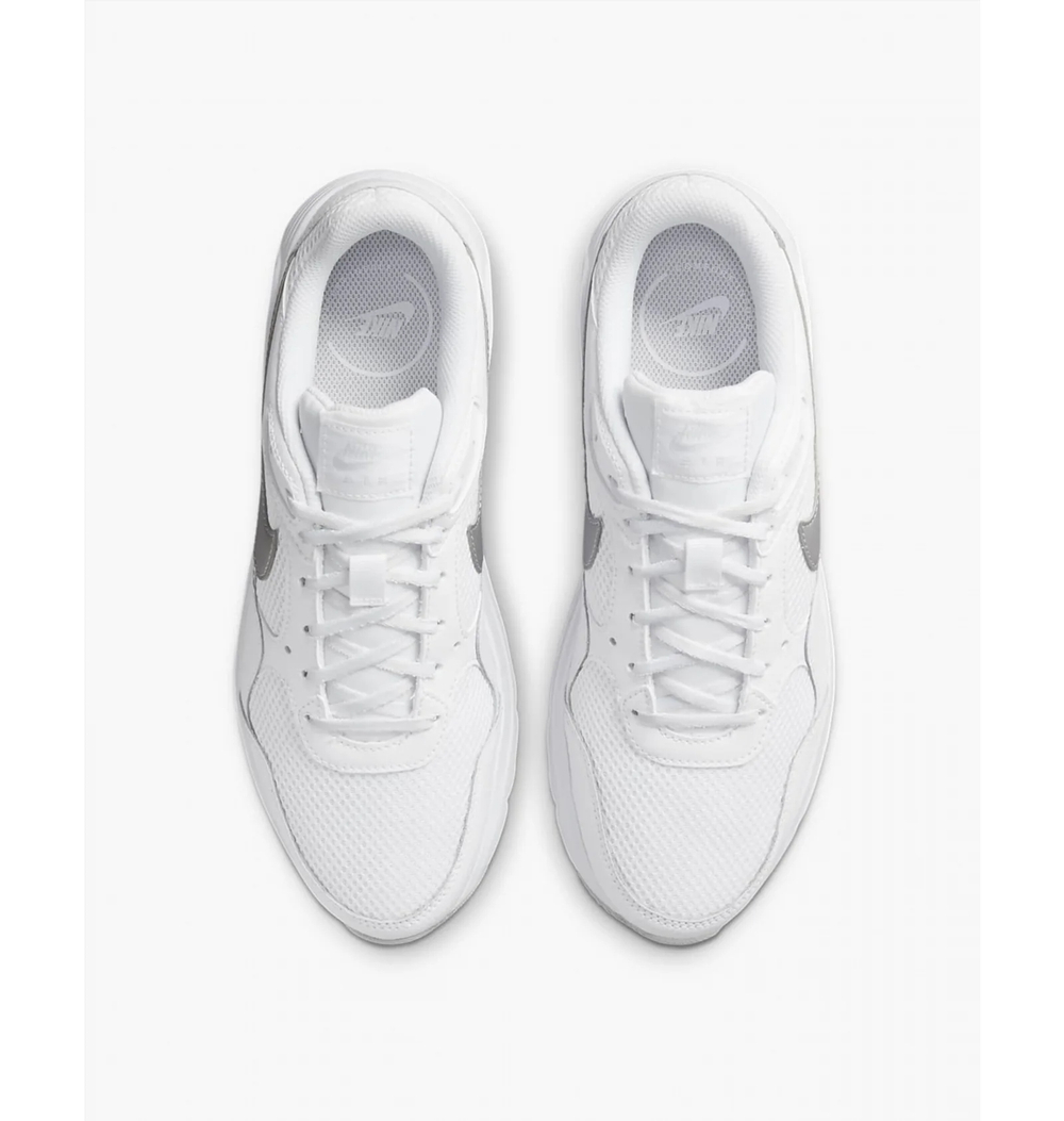 Кроссовки женские NIKE Air Max SC