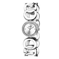 Moschino Loop