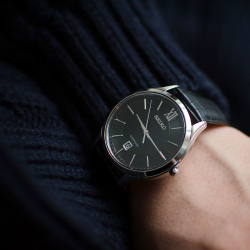 Seiko SGEH53P2