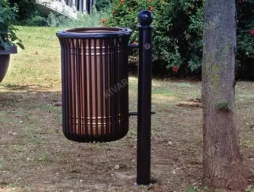 Урна «Колокол»