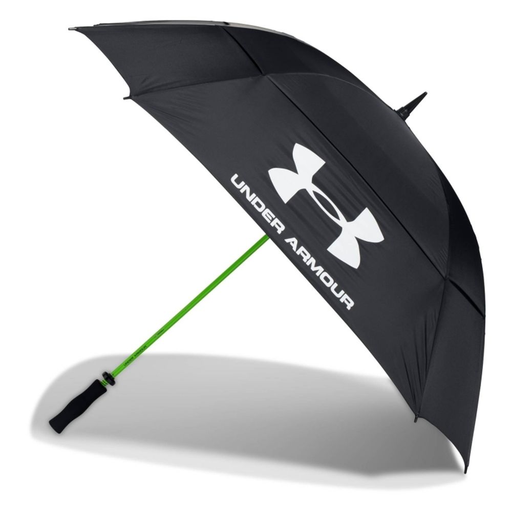 Зонт UA Golf Umbrella (DC)