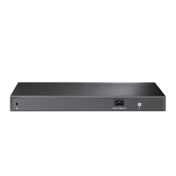 Коммутатор TP-Link Omada TL-SG2218