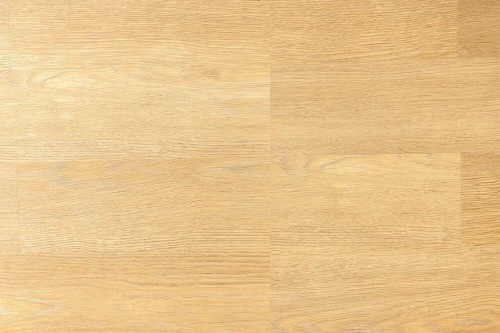 SPC ламинат Bonkeel Line 302