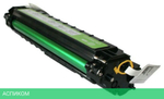 Картридж Cactus CS-PH3117