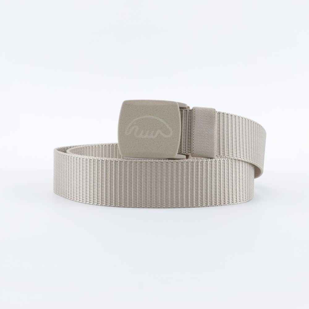 Ремень Anteater Belt (bage)