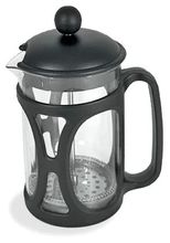 Френч-пресс TimA Маффин PM-350 (0,35 л)