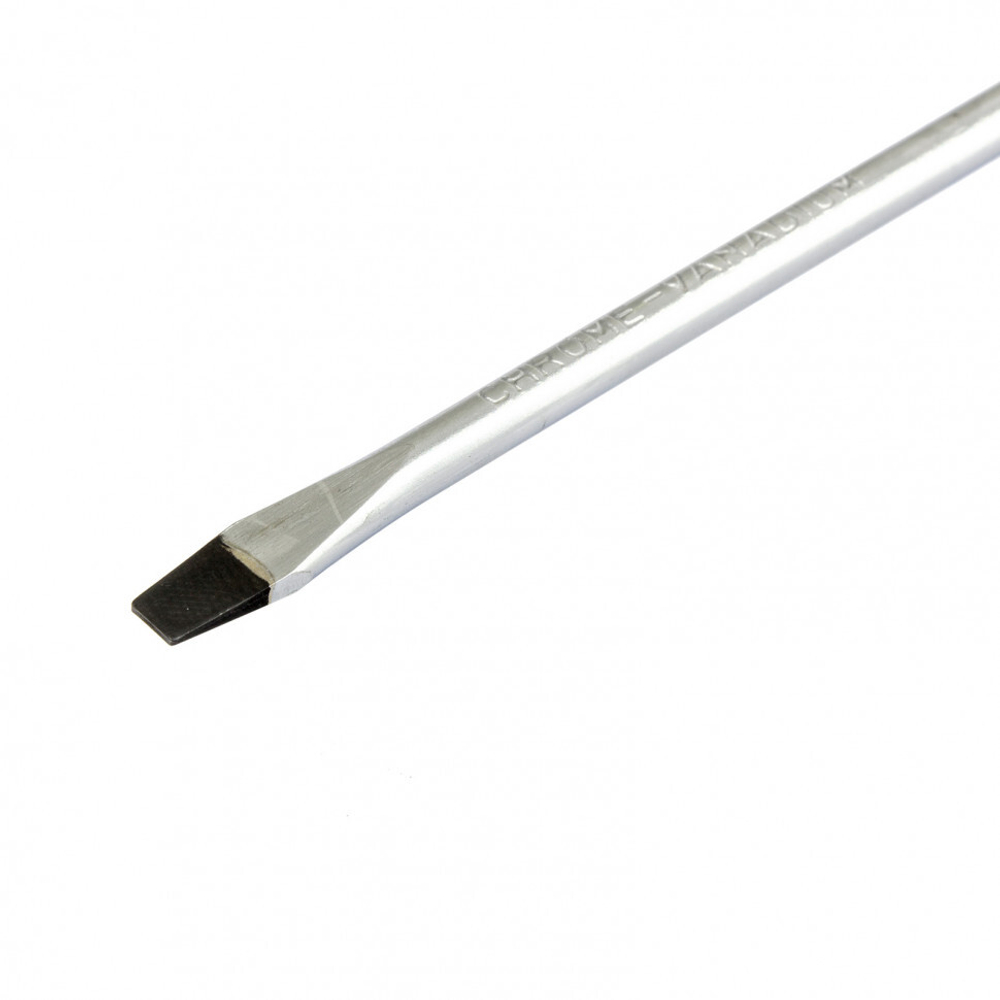 OtvertkaSL40kh150mmCrV2khkomponentnayarukoyatkaSibrtekh-11863_2