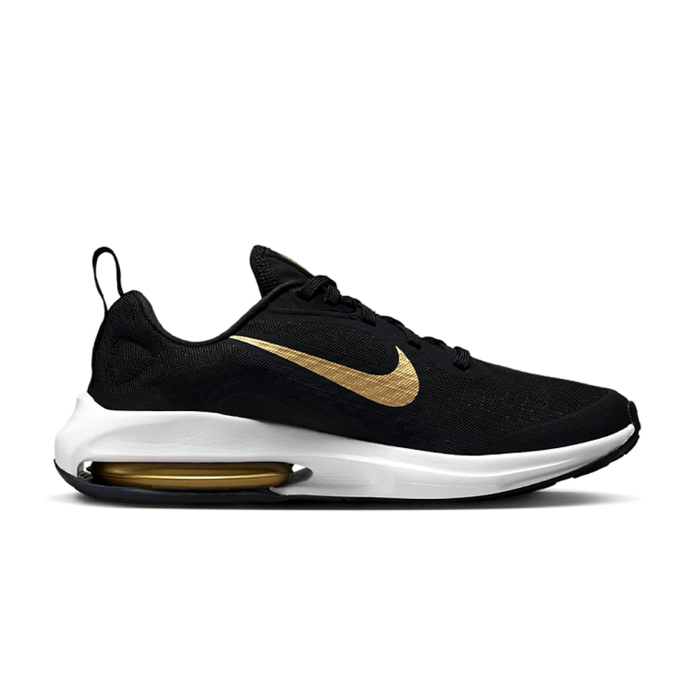 Кроссовки Nike, DM8491-001