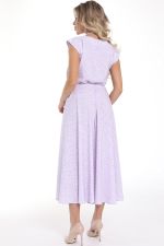 Платье Диана Diolche