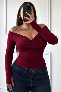 Кофта УК-486 Фабрика Моды