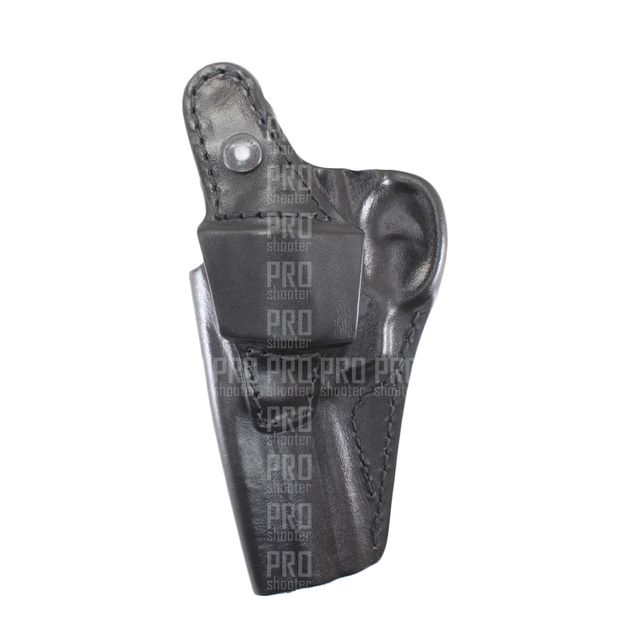 Поясная кобура для Гроза Р-04 №8, Stich Profi