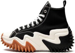 КЕДЫ CONVERSE RUN STAR MOTION